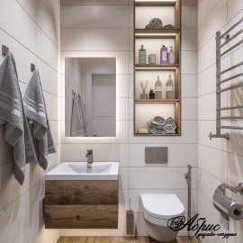 Портфолио